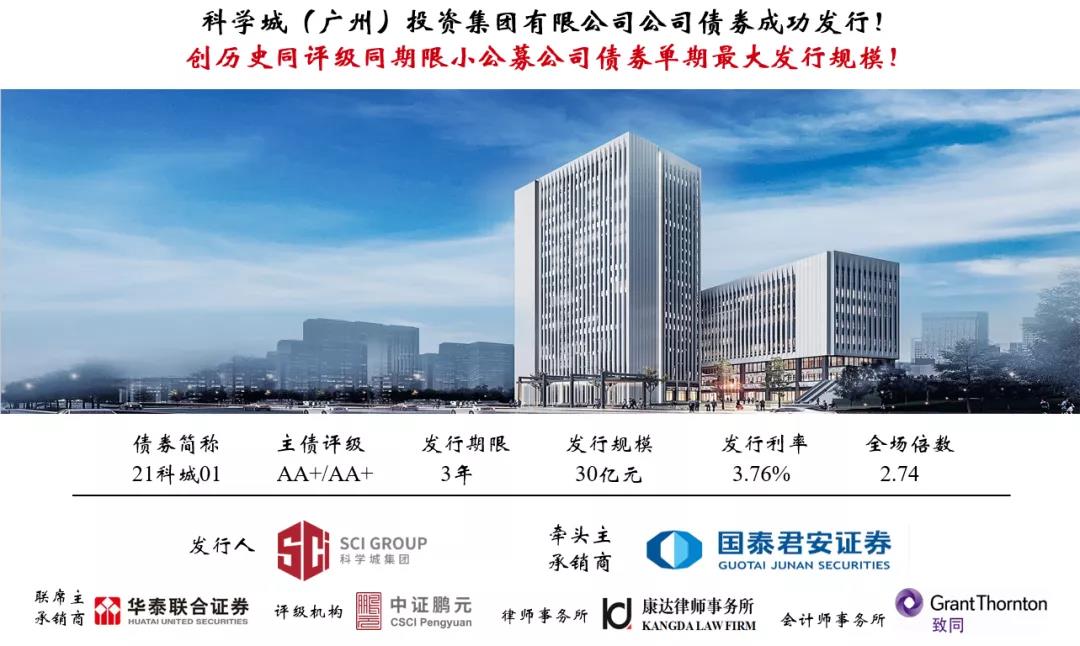 1640765839316422.jpg 微信图片_20211229161712.jpg