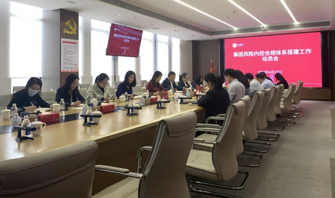 1651133491199508.jpg 微信图片_20220428161042.jpg