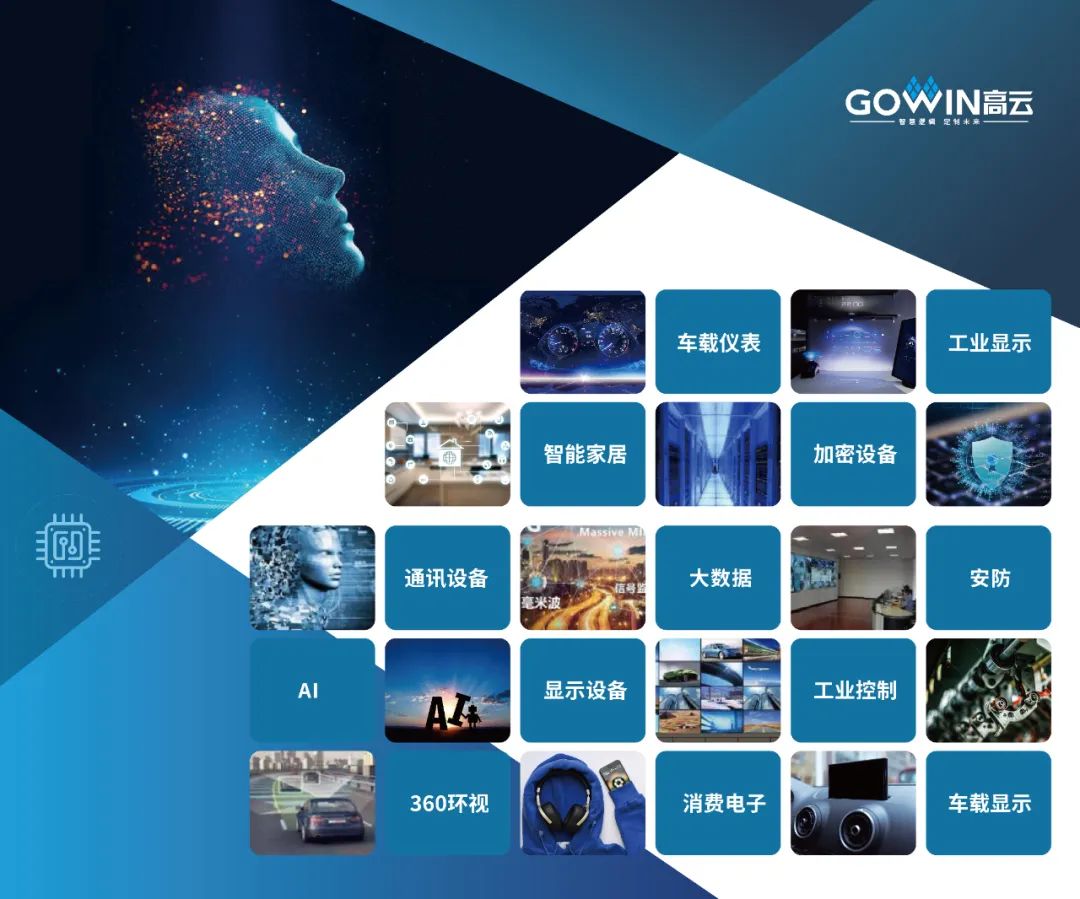 1653878750120248.jpg 640.jpg