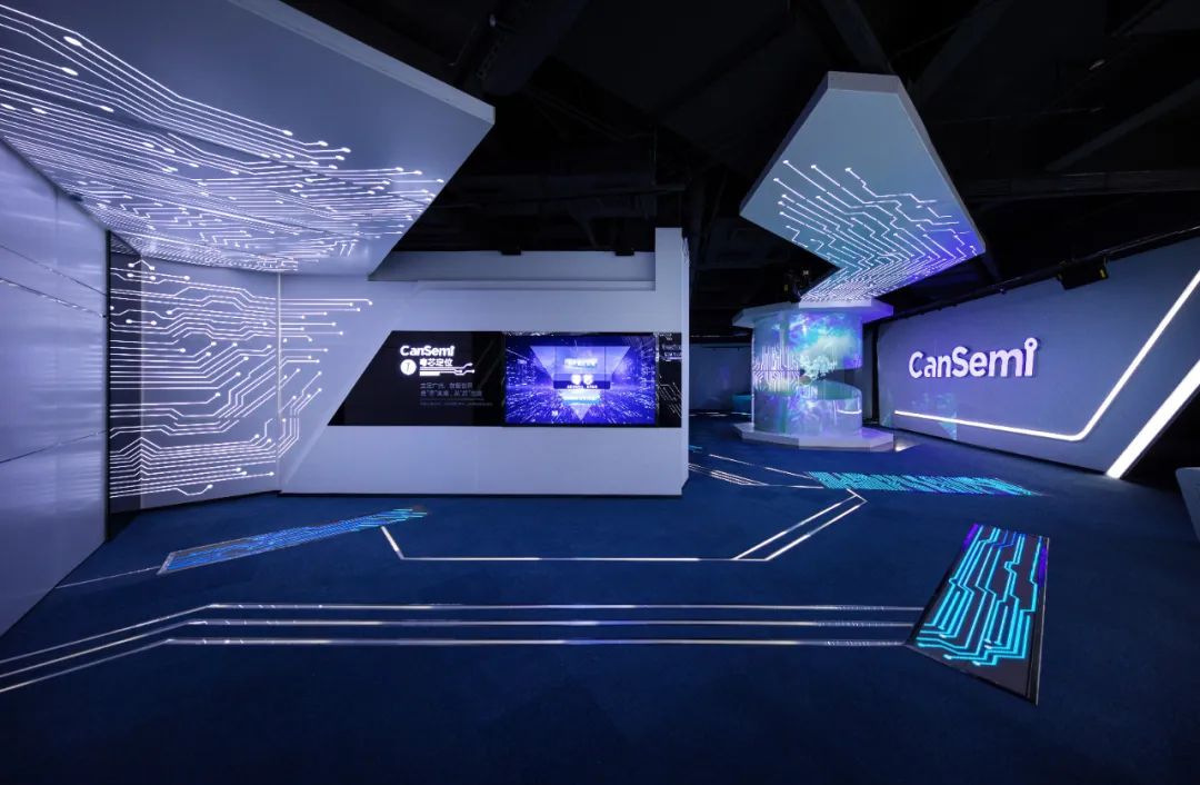 1653878794138515.jpg 640 (1).jpg