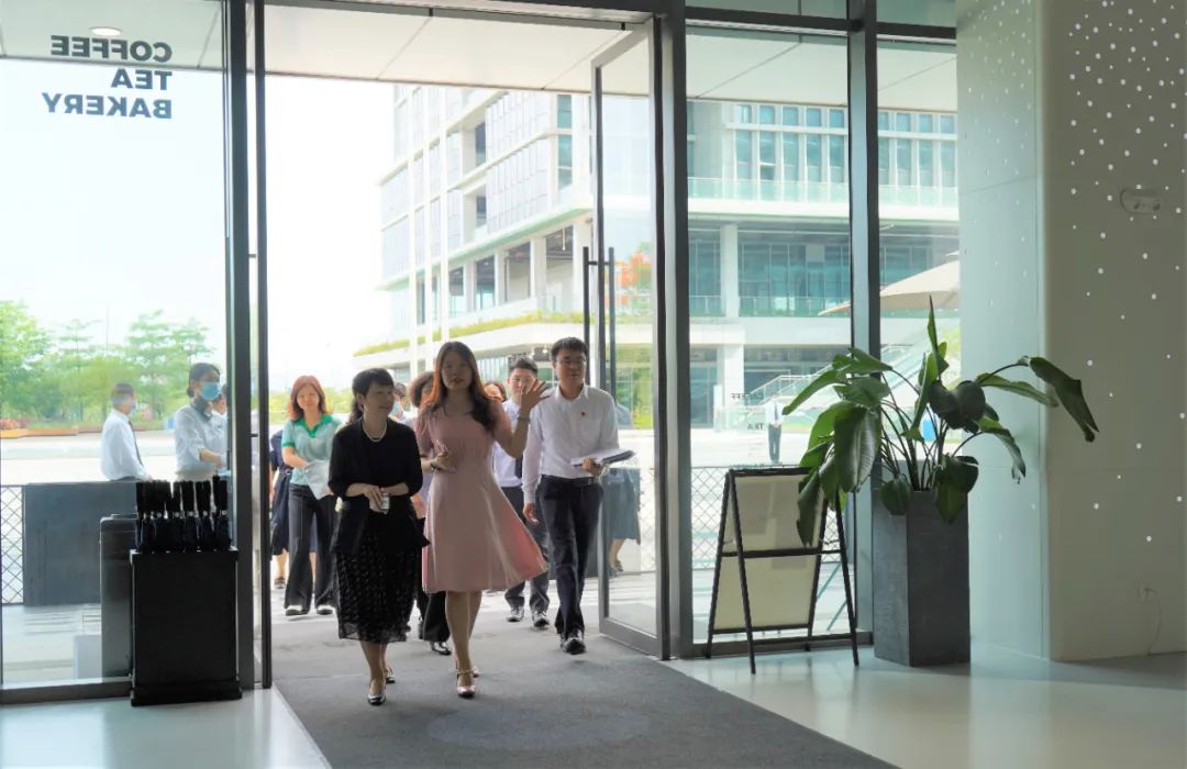 1655189078164043.jpg 640 (2).jpg