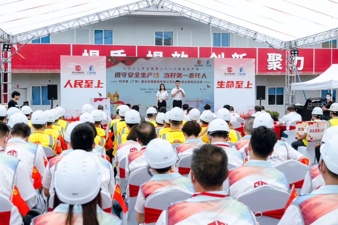 1656904866191497.jpg 640 (1).jpg