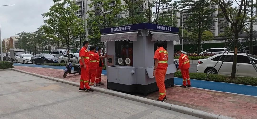 1656905092840247.jpg 640 (2).jpg