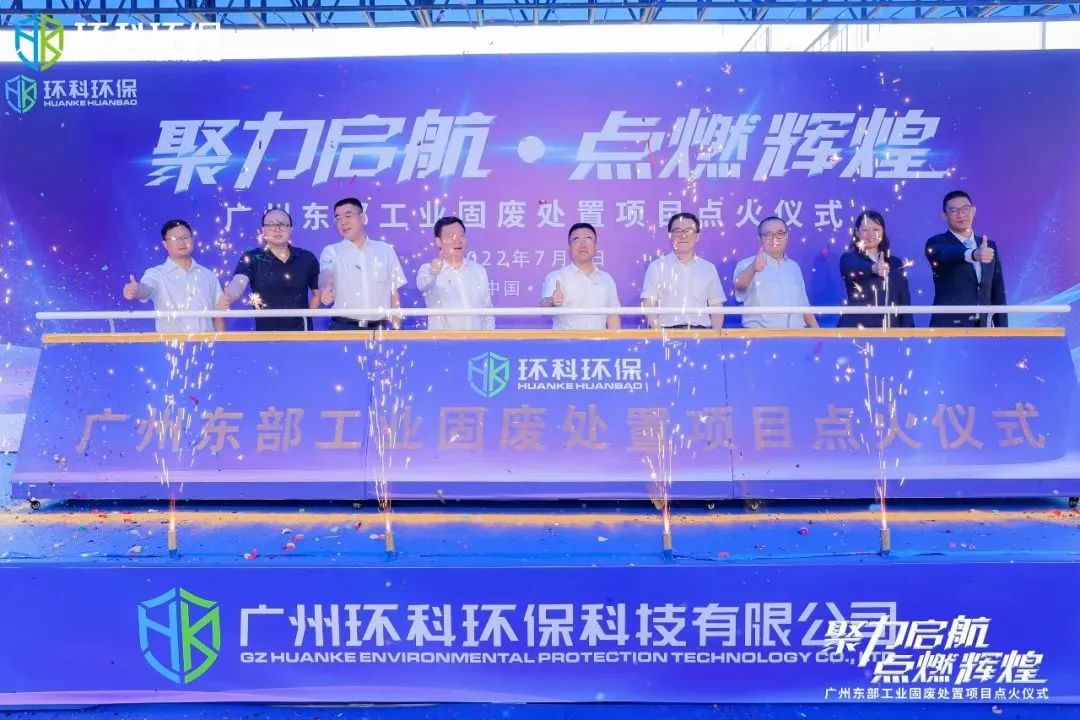 1657239886811614.jpg 640.jpg