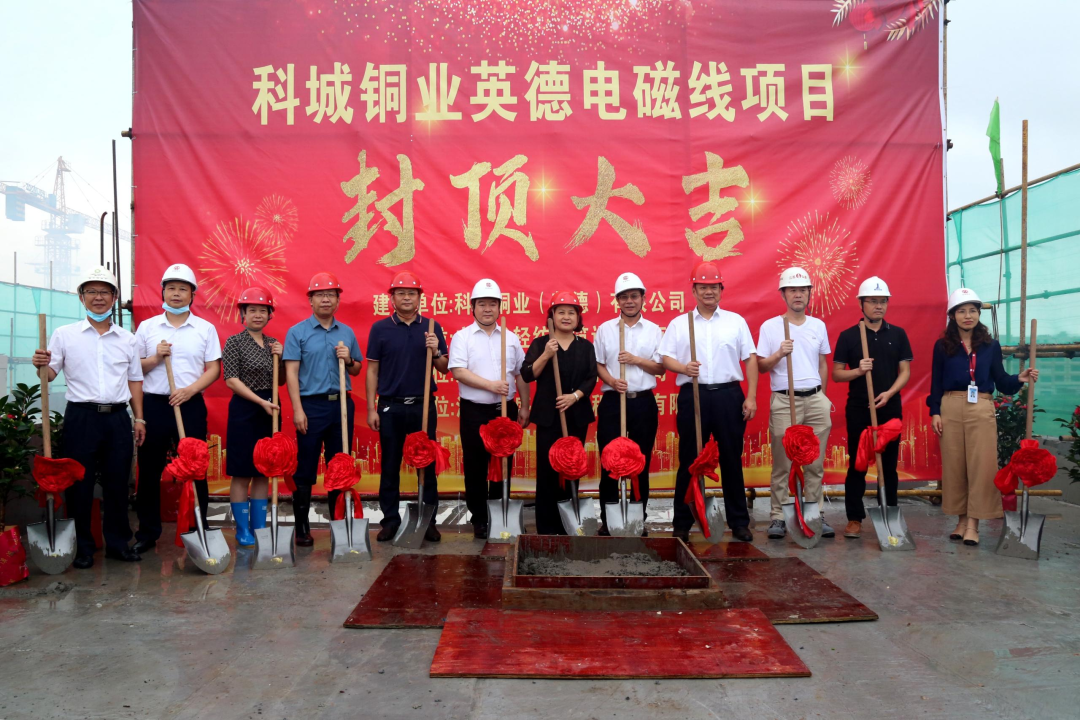 1657239965296470.png 640.png