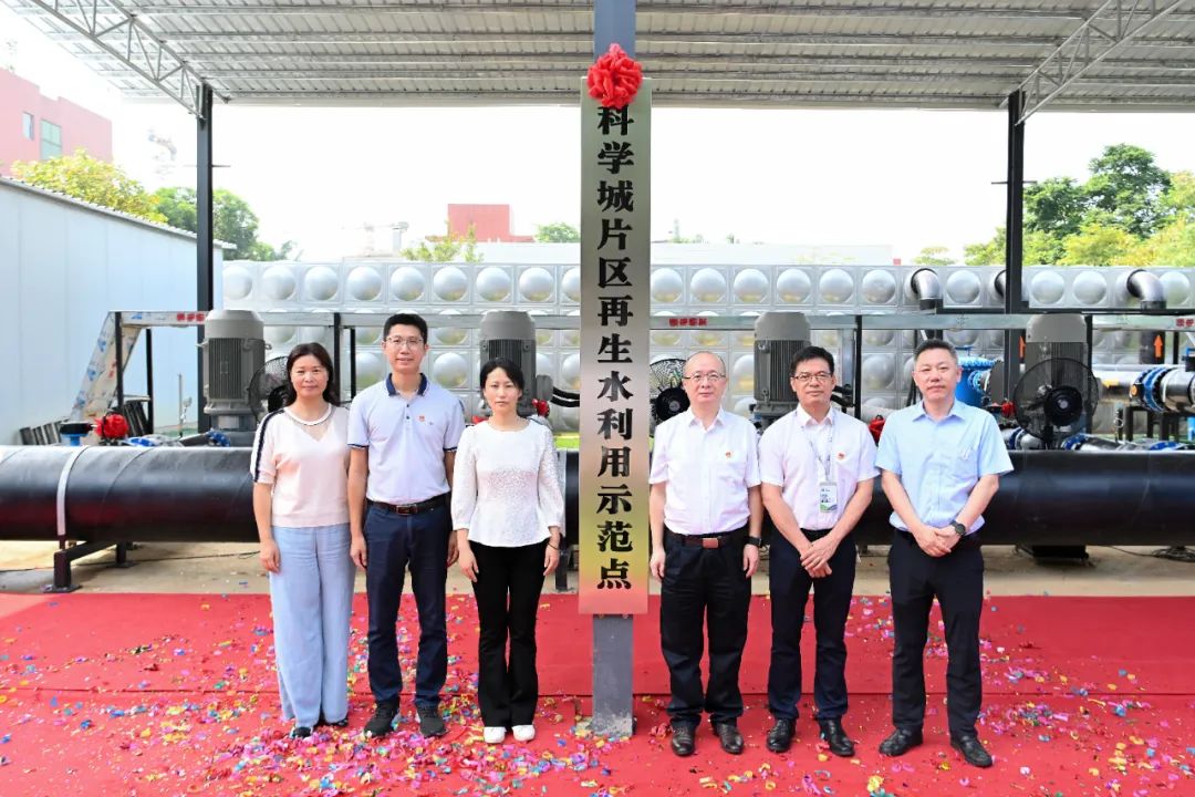 1658881405151013.jpg 640.jpg