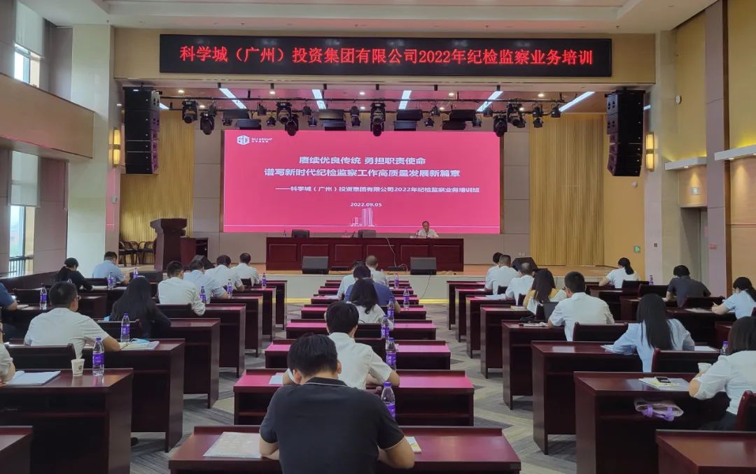 1662685730327464.jpg 640.jpg