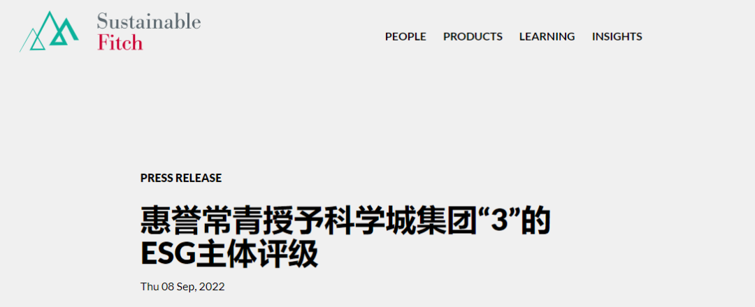 1663028946138233.png 640.png