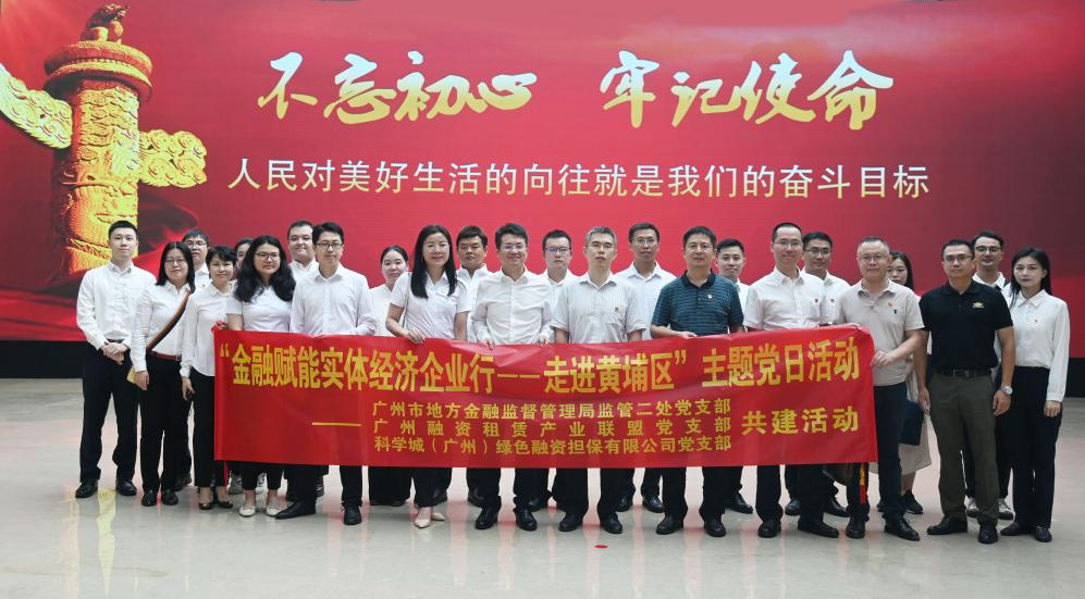 1665208413154439.png 图片1.png