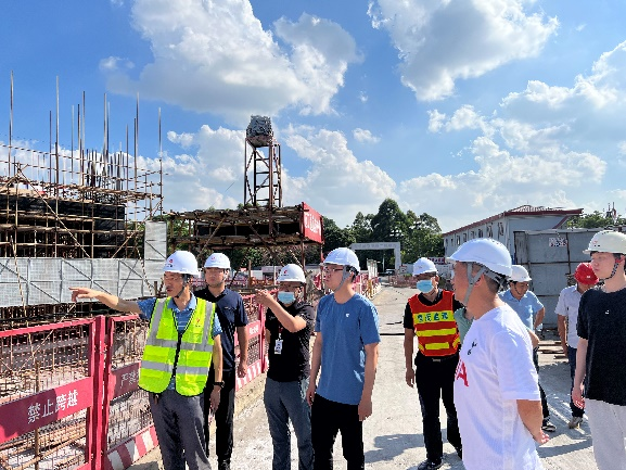 1665967646148312.png 图片1.png