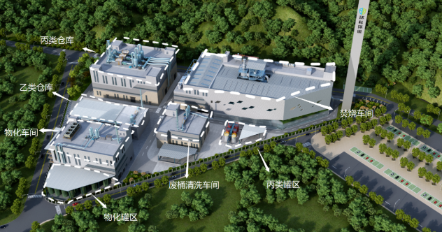 1668558744958789.png 640.png