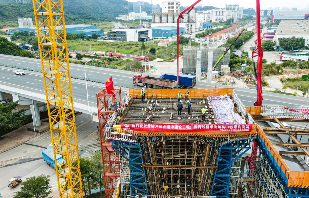 1670806310210713.png 640 (1).png