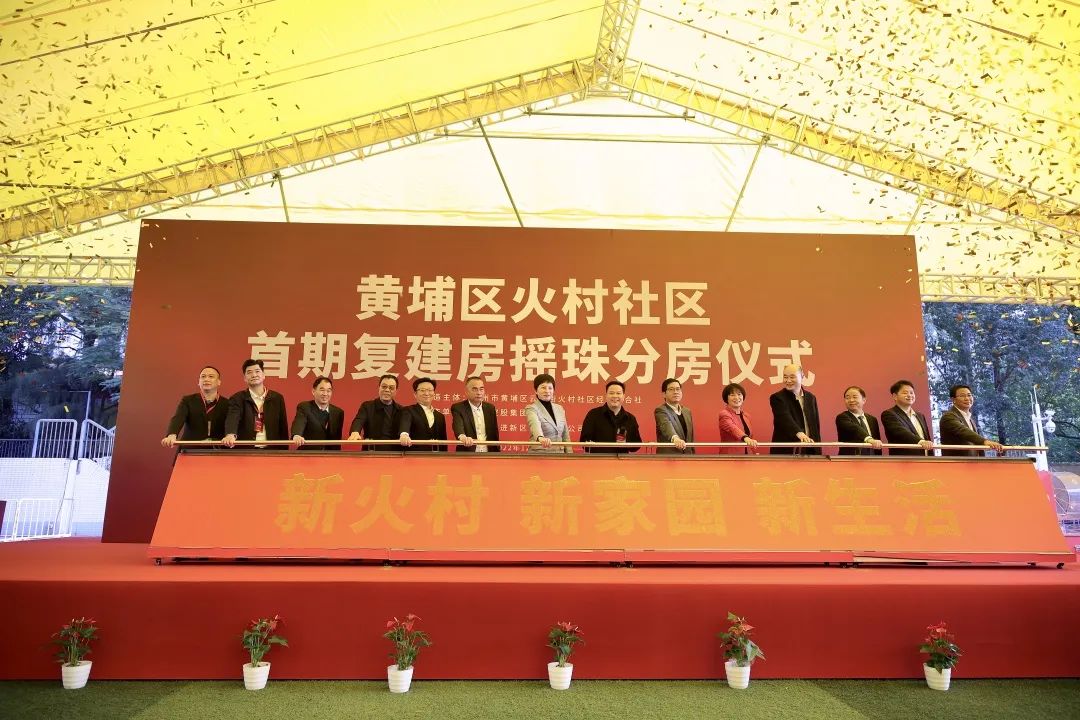 1672195022757748.jpg 640 (1).jpg