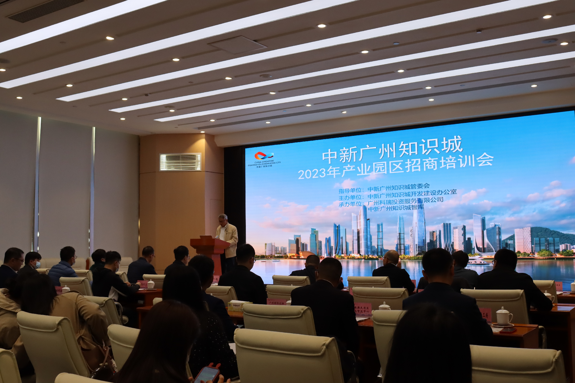 1677487254699764.png 图片1.png