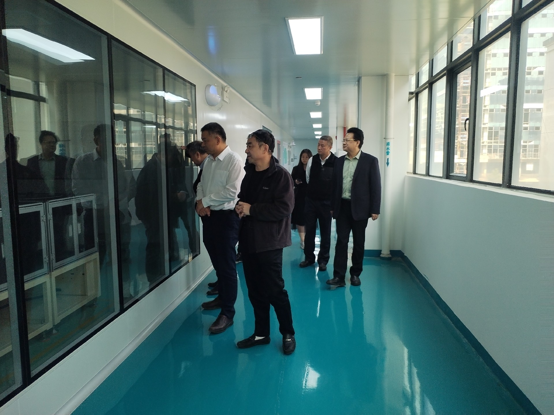 1677629809824786.jpg 图2.jpg