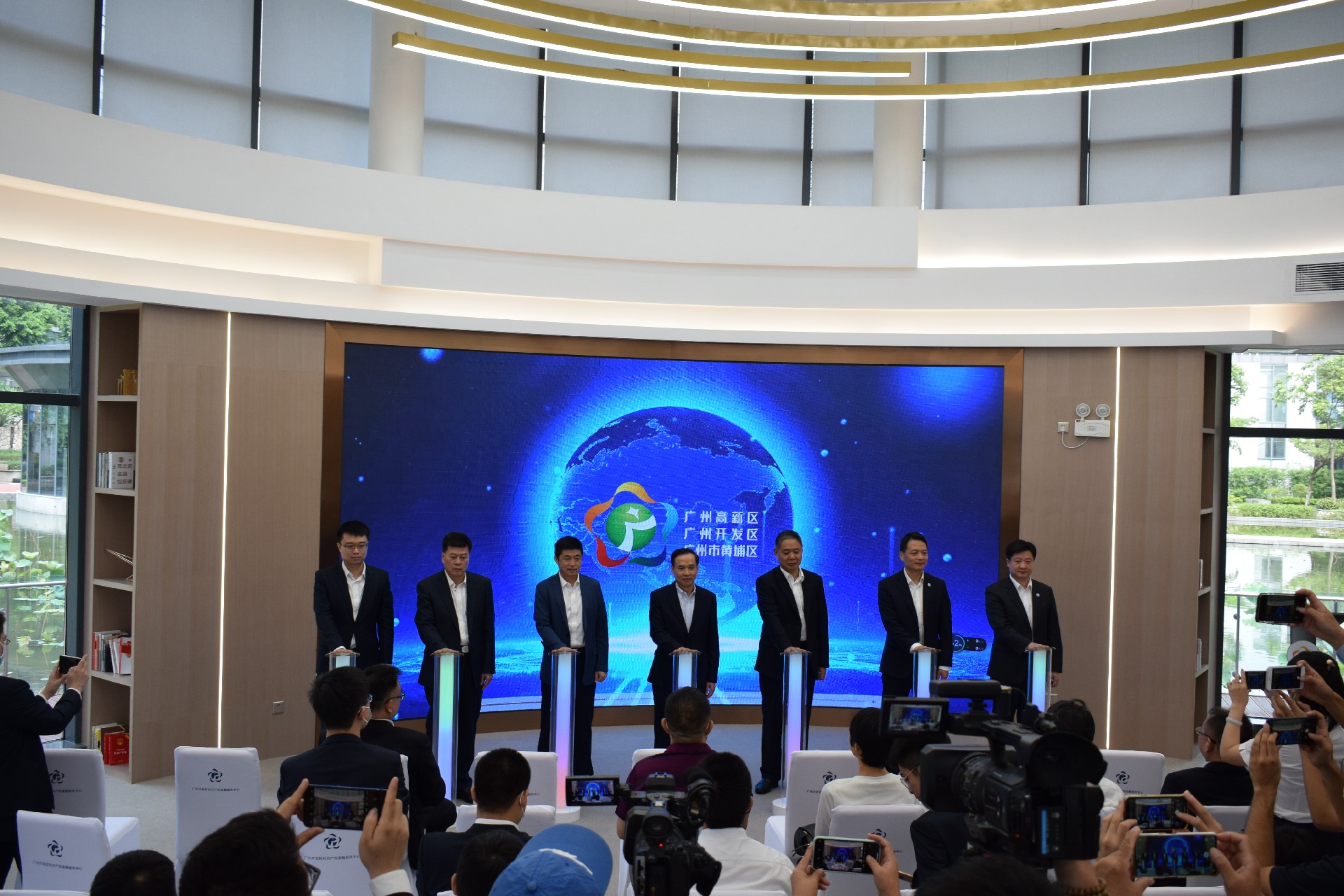 1680591700142968.jpg 2.JPG