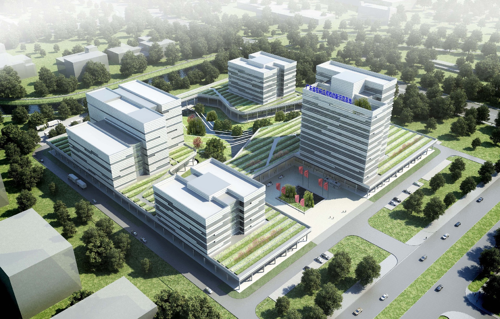 ��������ͼ ���� - ����.jpg