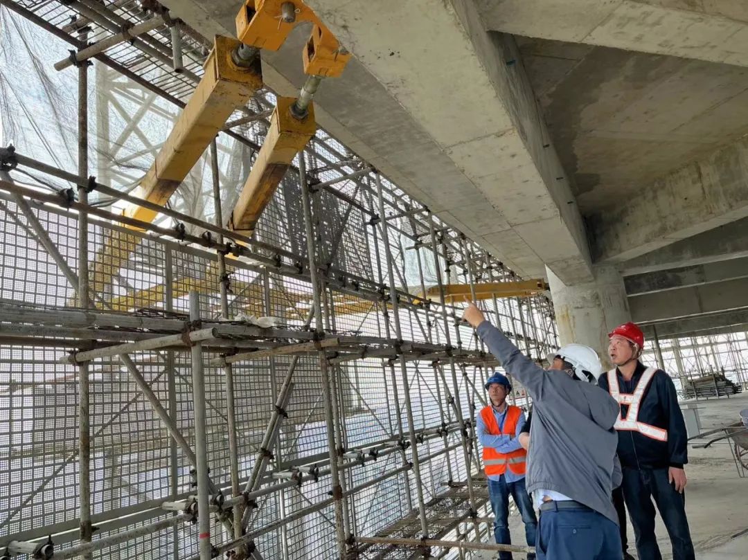 1681715345318681.jpg 微信图片_20230417150910.jpg