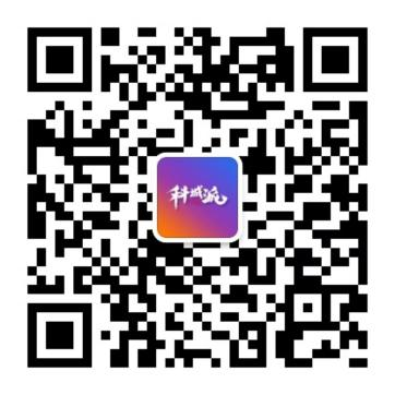 1682211075172666.png 图片 3.png