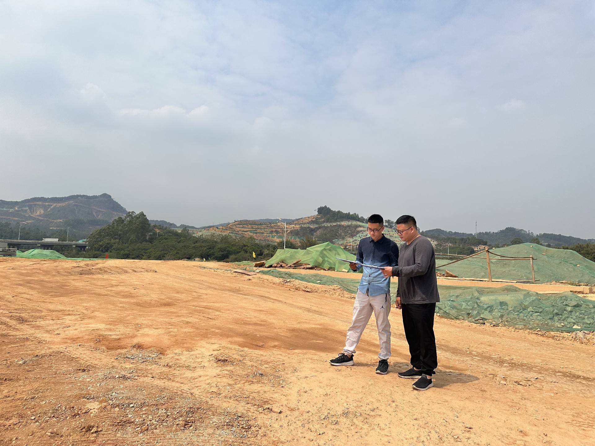 1682650214124140.jpg 757ebc303d38ab359f9cfd2a2bb4d72.jpg