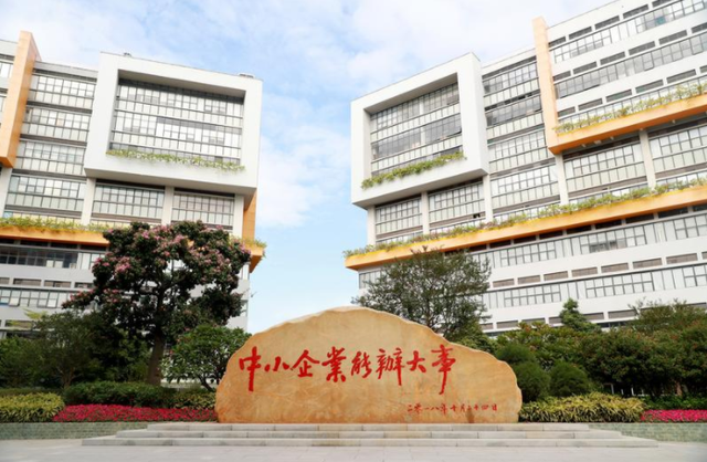 1682650231202650.png 图片1.png