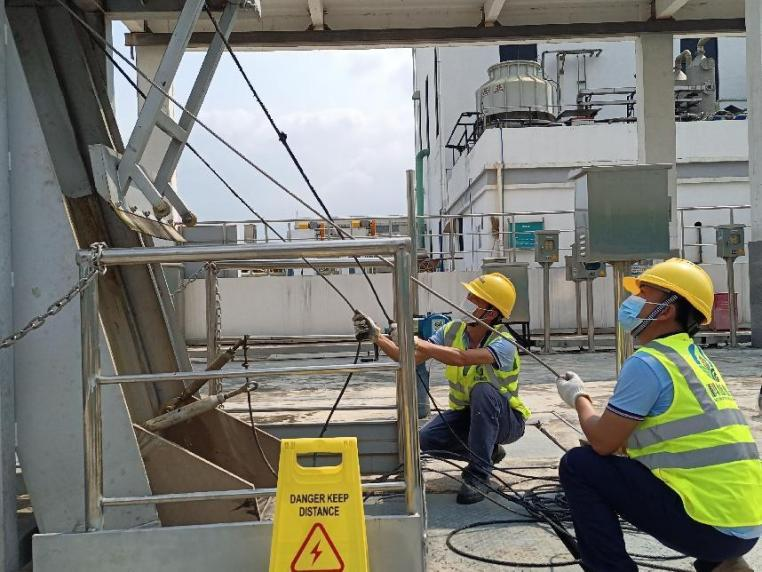 1682650242201455.png 图片1.png