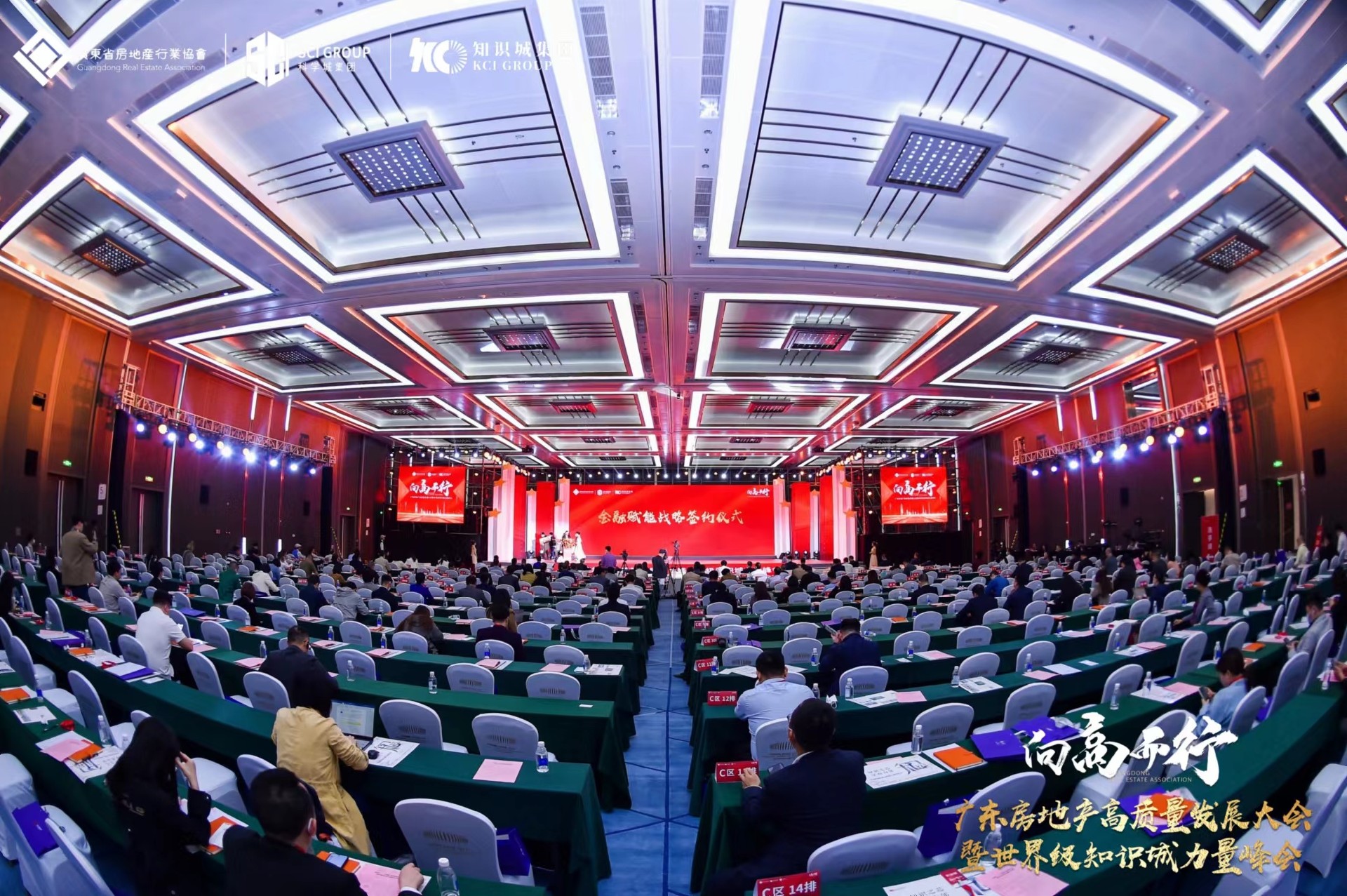 1683165598179178.jpg 图片2.jpg