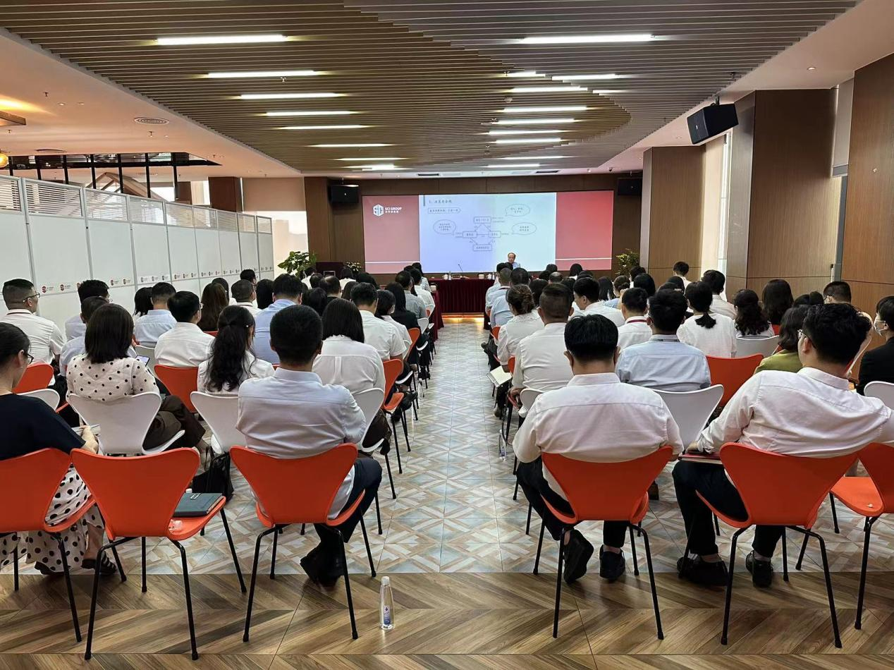 1686646979996237.png 图片 1.png