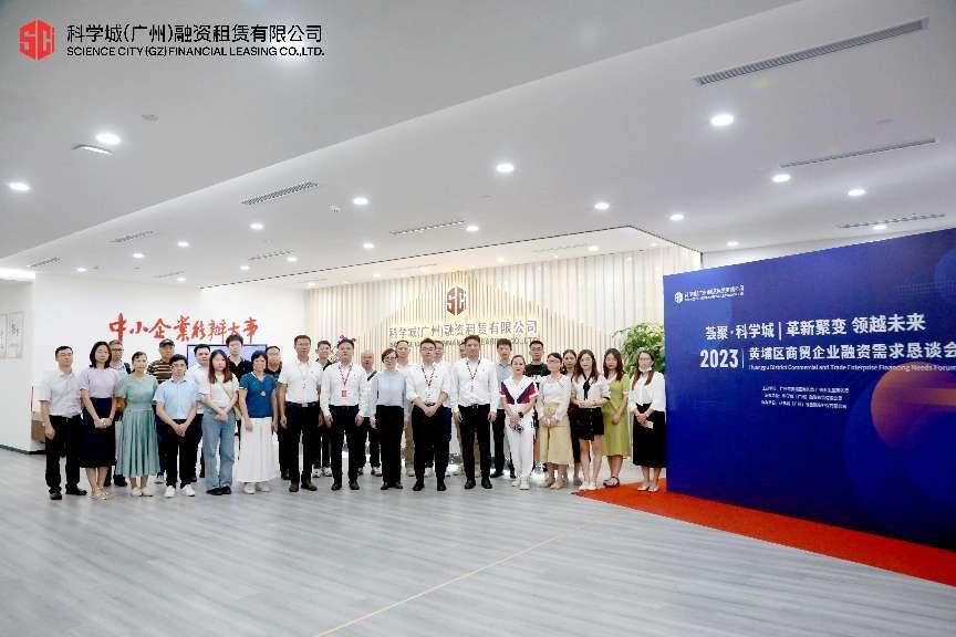 1687760788633553.png 图片 6.png