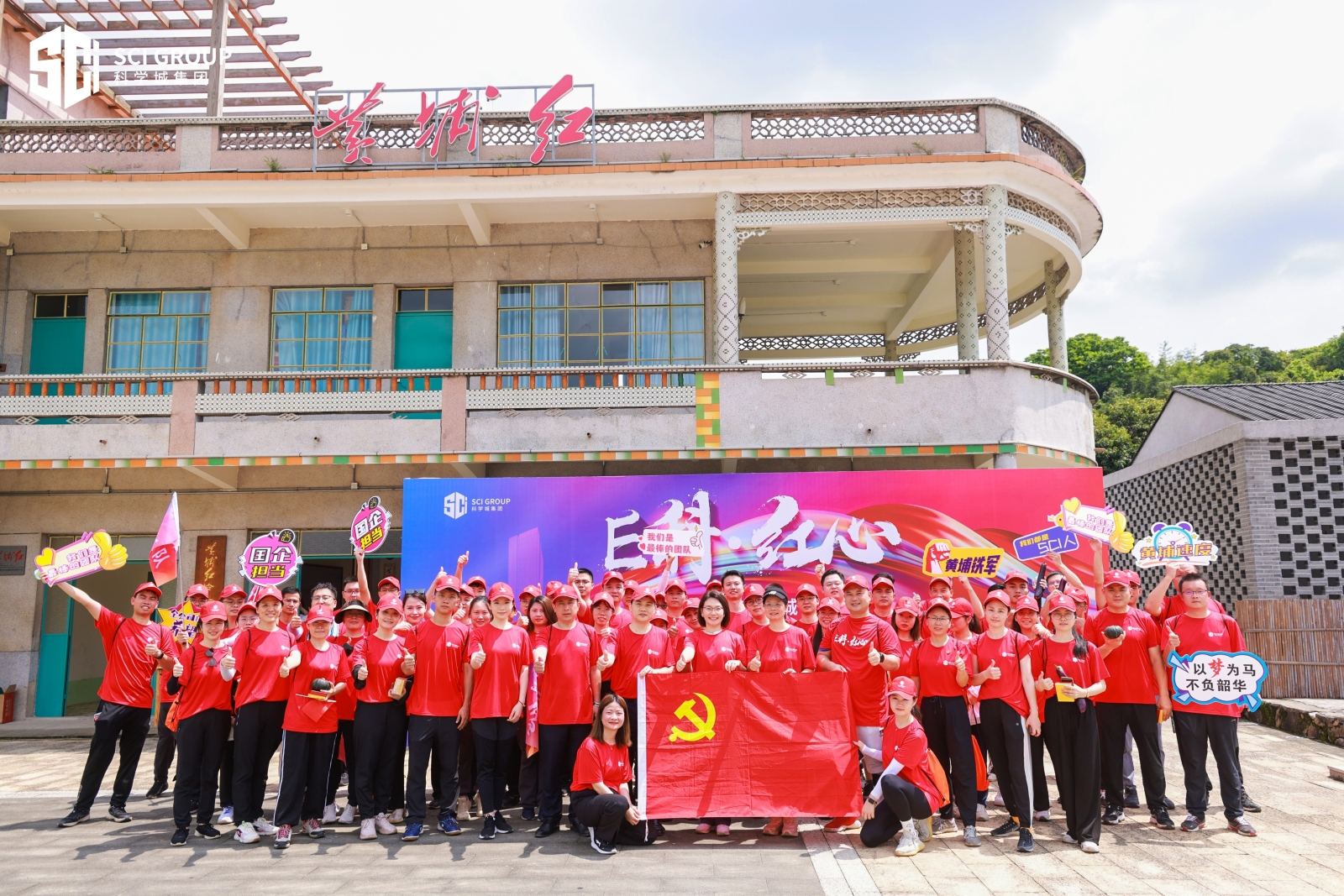 1688529588721122.png 图片 19.png