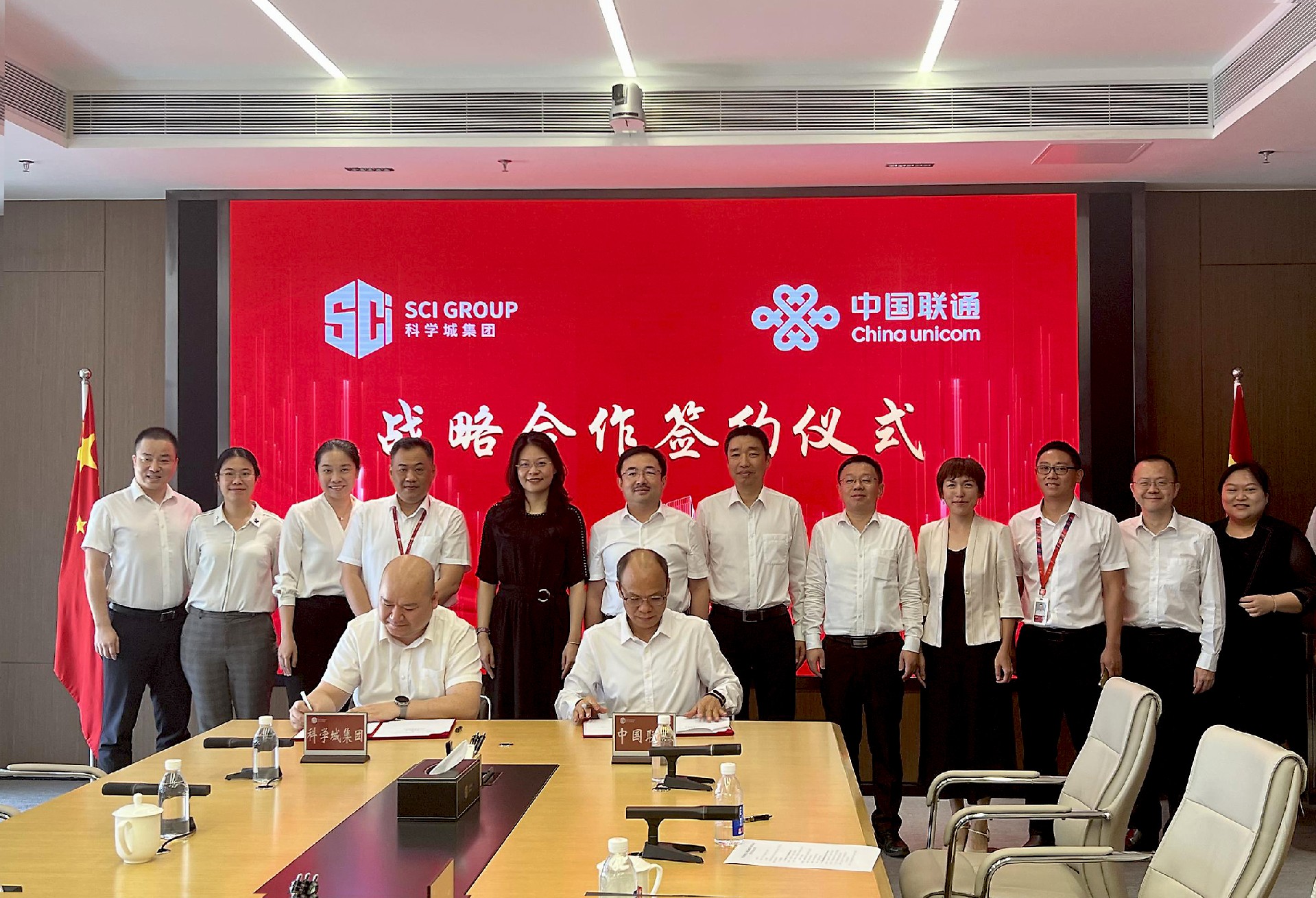 1689065892178698.jpg 图片1.jpg