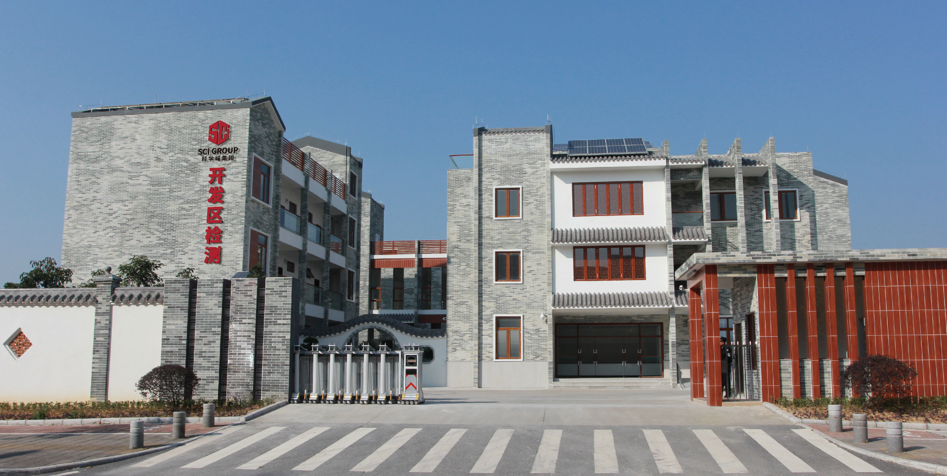 1689669126426487.png 图片 2.png