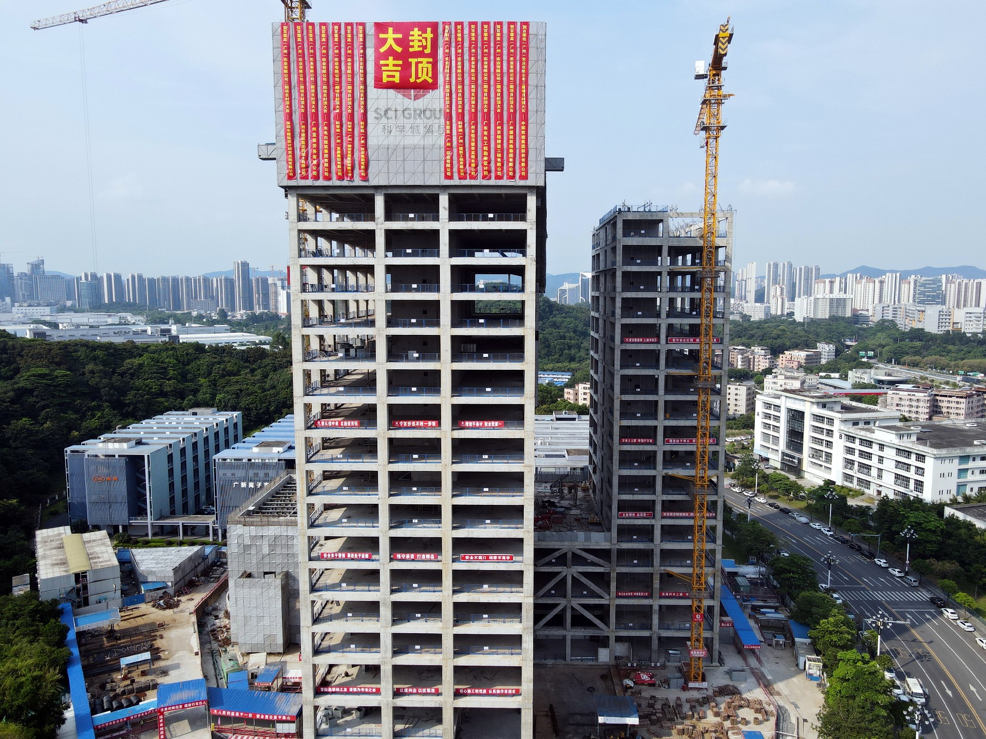 1691983736418069.jpg 2.百事高二期实景图.jpg