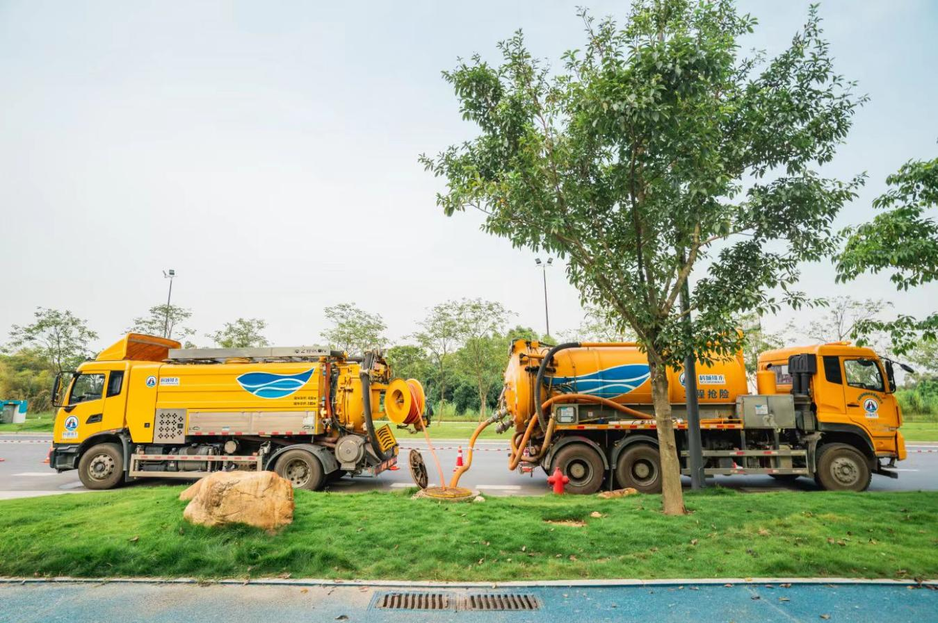 1692684779569535.png 图片 13.png