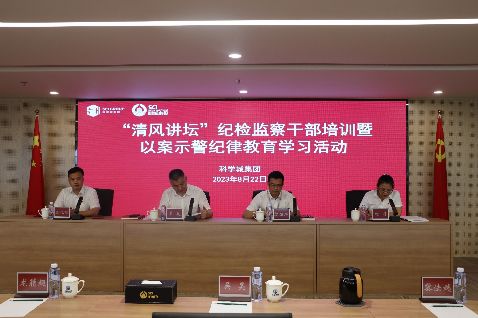 1693183717482675.jpg IMG_2471 - 副本.JPG