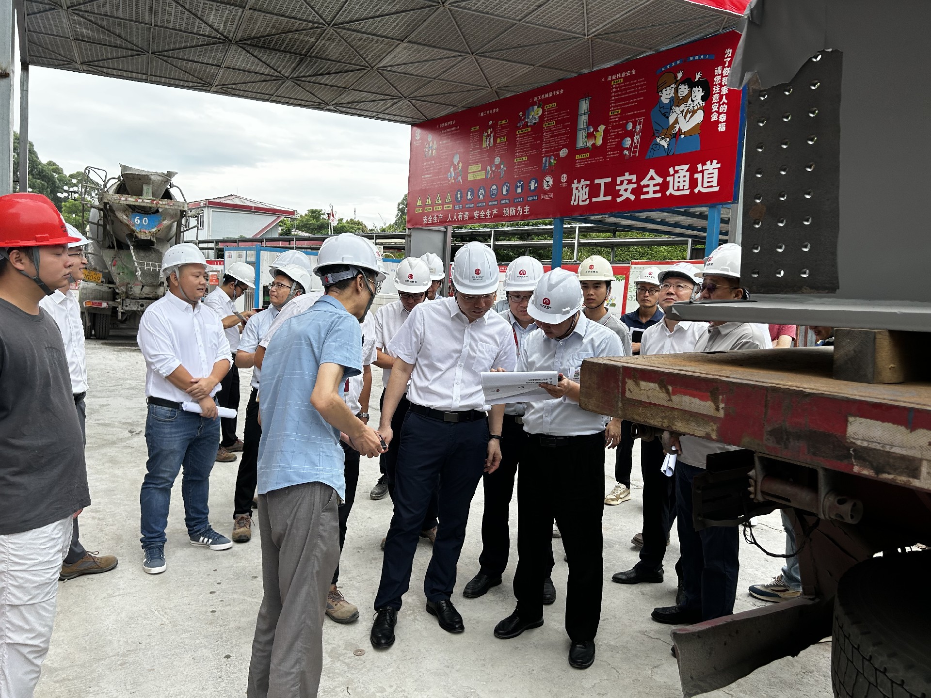 1693877365129295.jpg 百事高二期.jpg