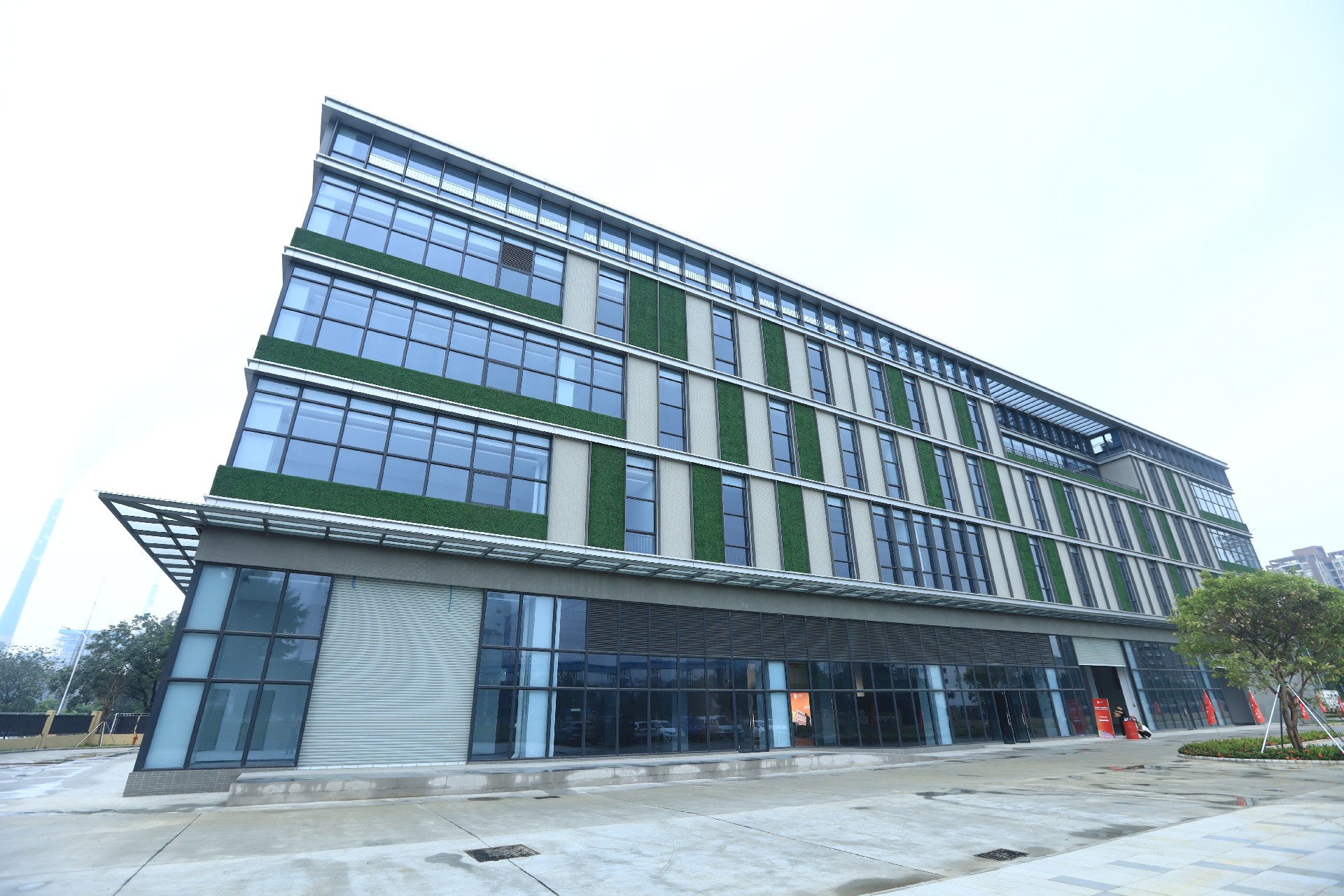 1696080909143576.jpg 2-1.JPG