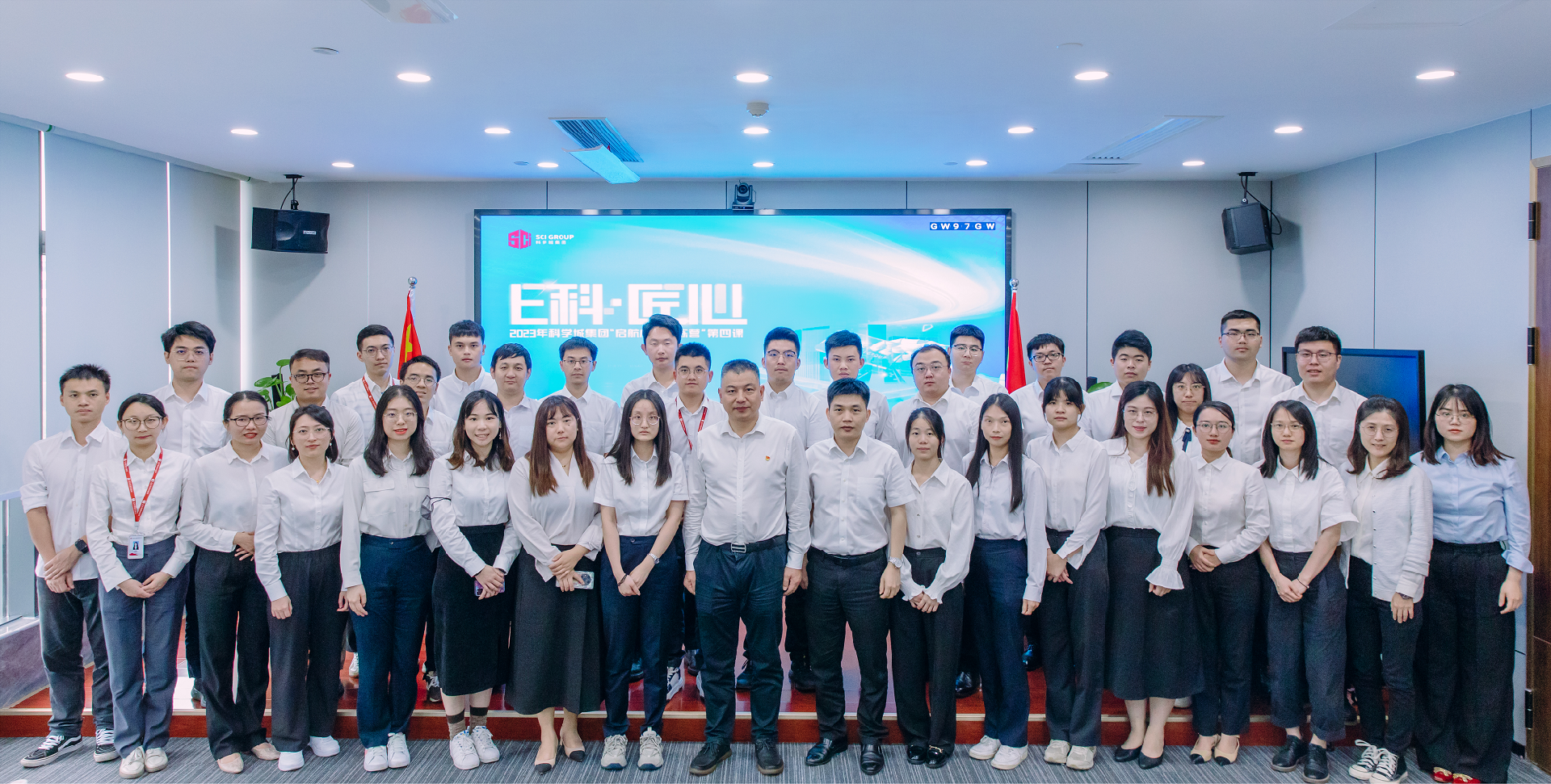 5D4_0665(1) - ����.png