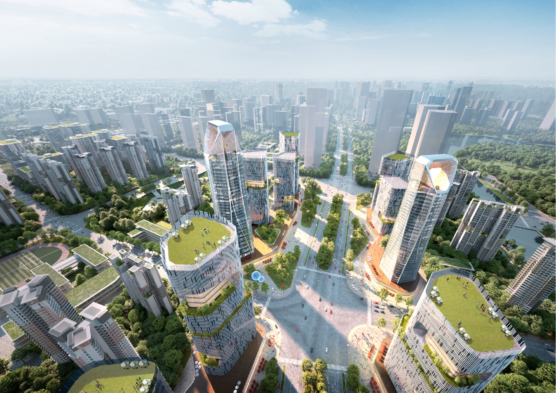 1702863037619835.png 4.项目效果图(最终效果以政府批复为准).png