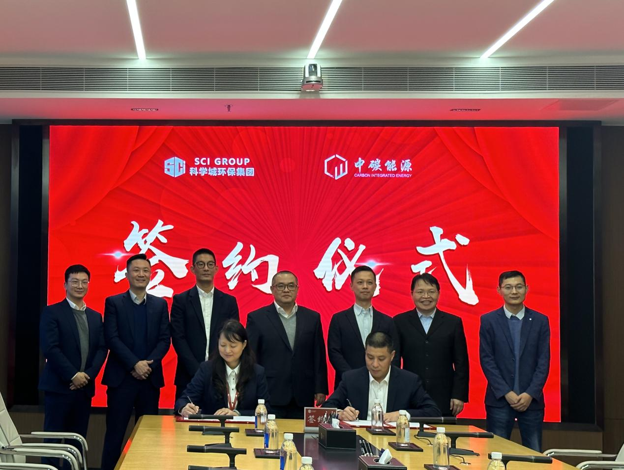 1708476284906966.png 图片 3.png