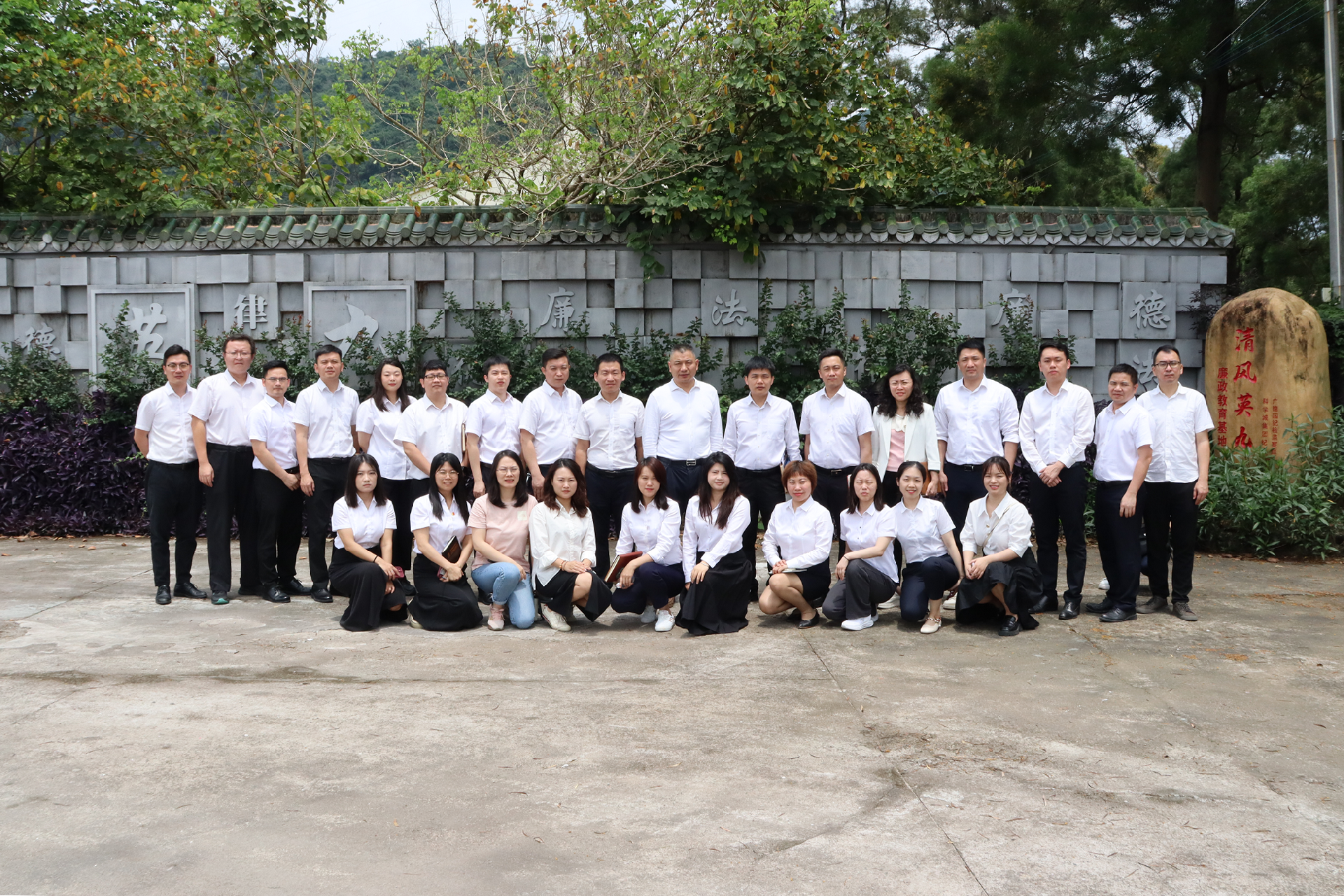 ͼƬ 9 - ����.png