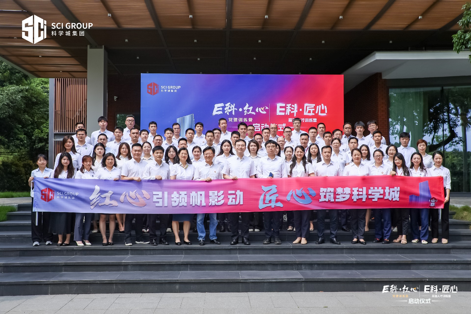 1-3 ��Ӫ��Ӱ.JPG