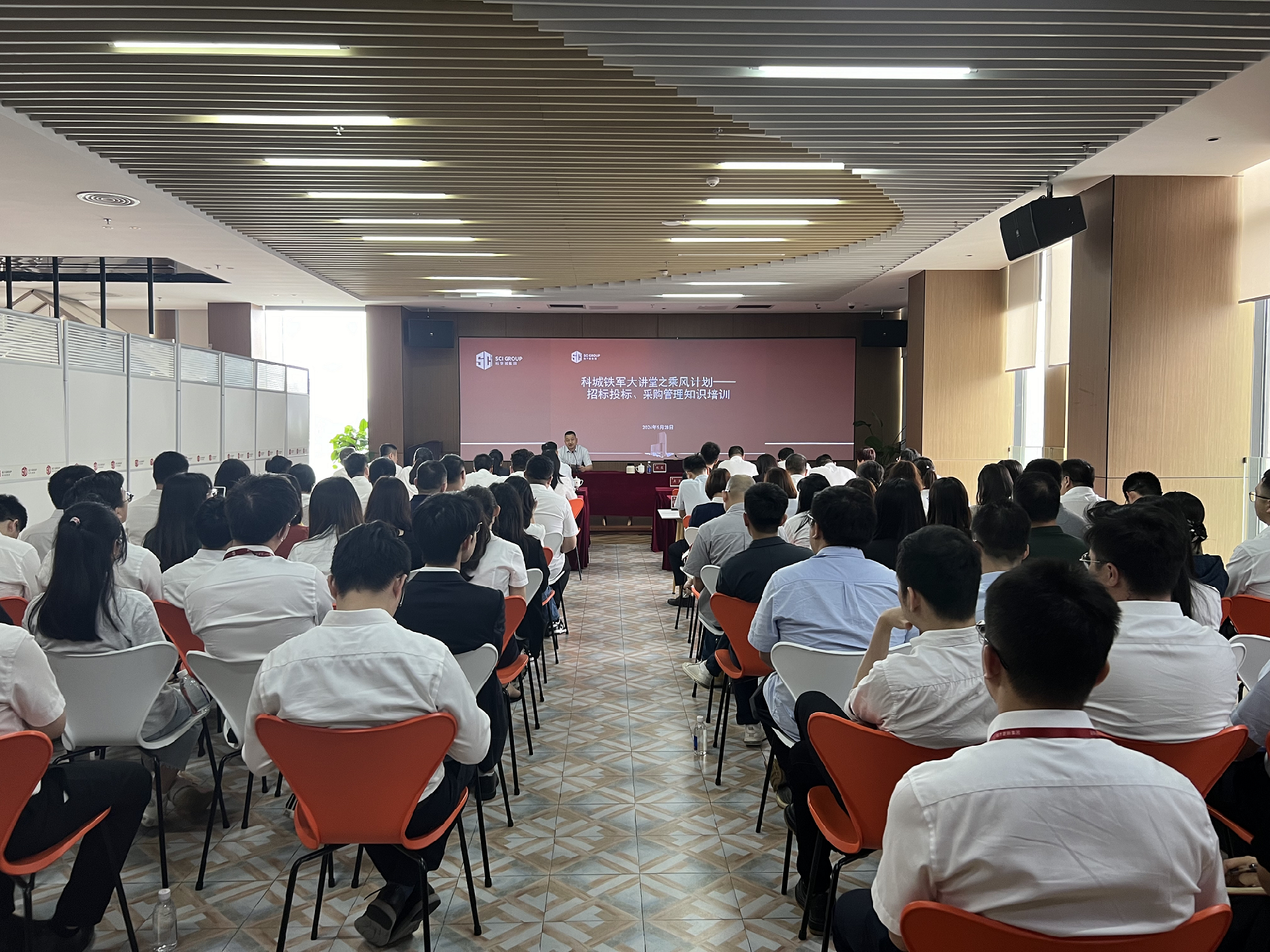 ͼƬ 1 - ����.png