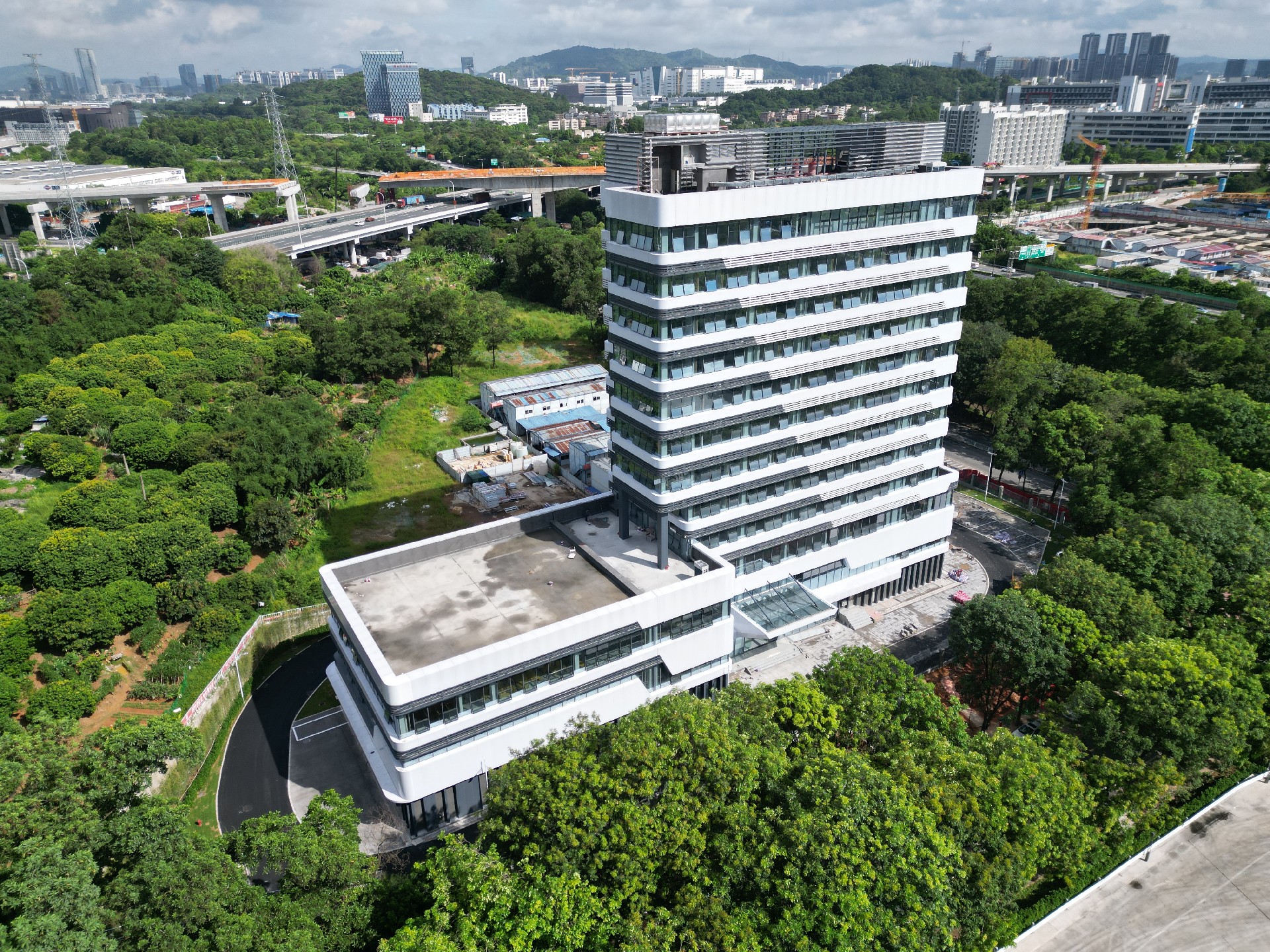 ͼƬ2  ��������ˮ��ʩ�������غ���ͼ.jpg