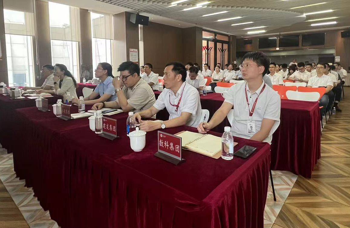 ͼƬ 4 - ����.png