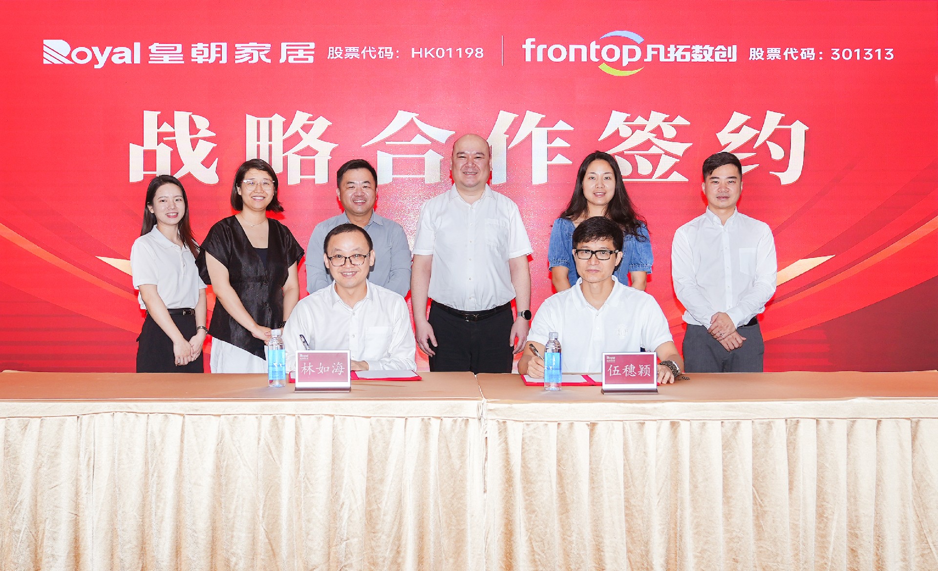 f1fedd30fb2038be195a4b01902029a - ����.jpg