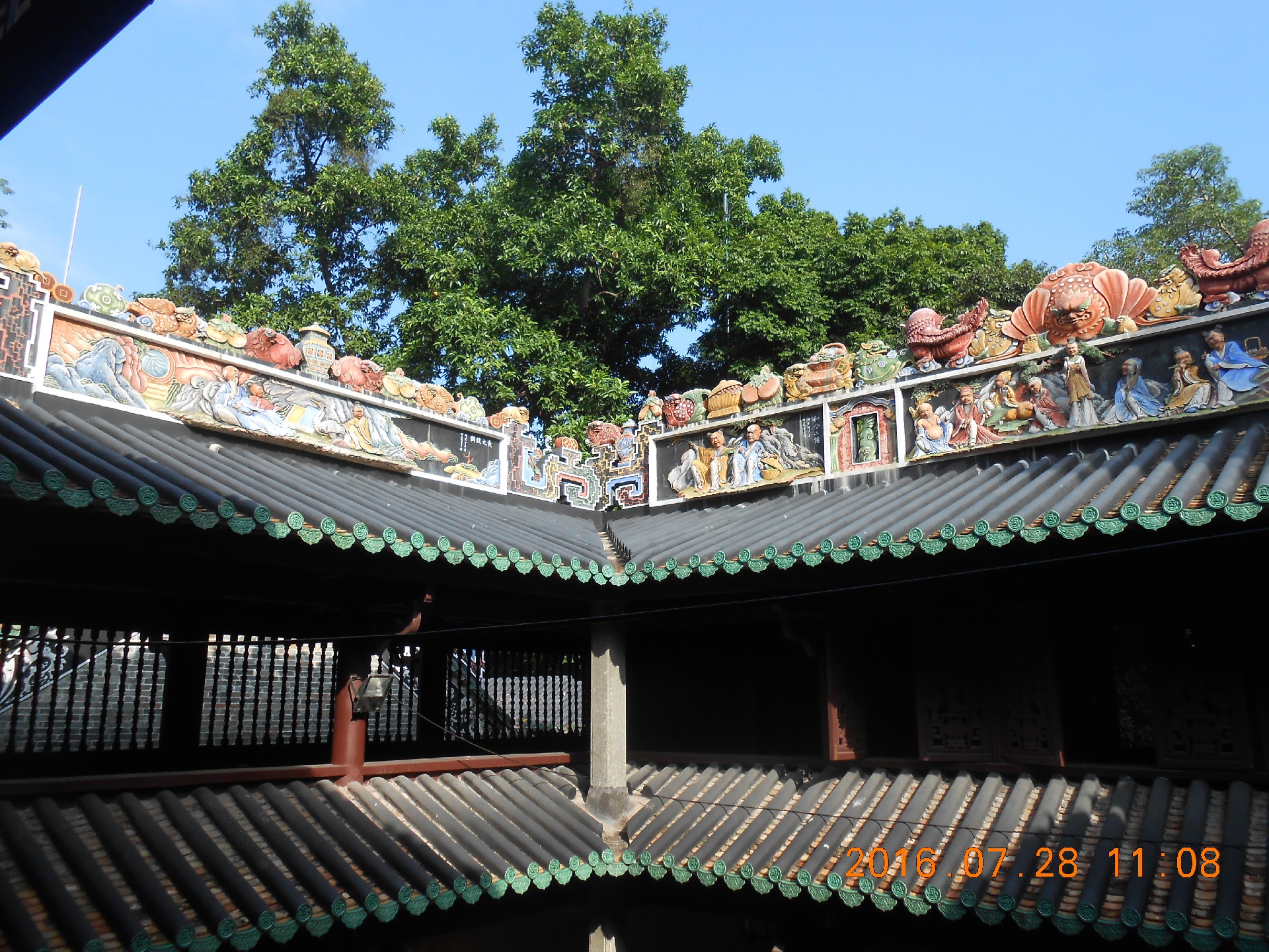 7.������Ժ (2).jpg