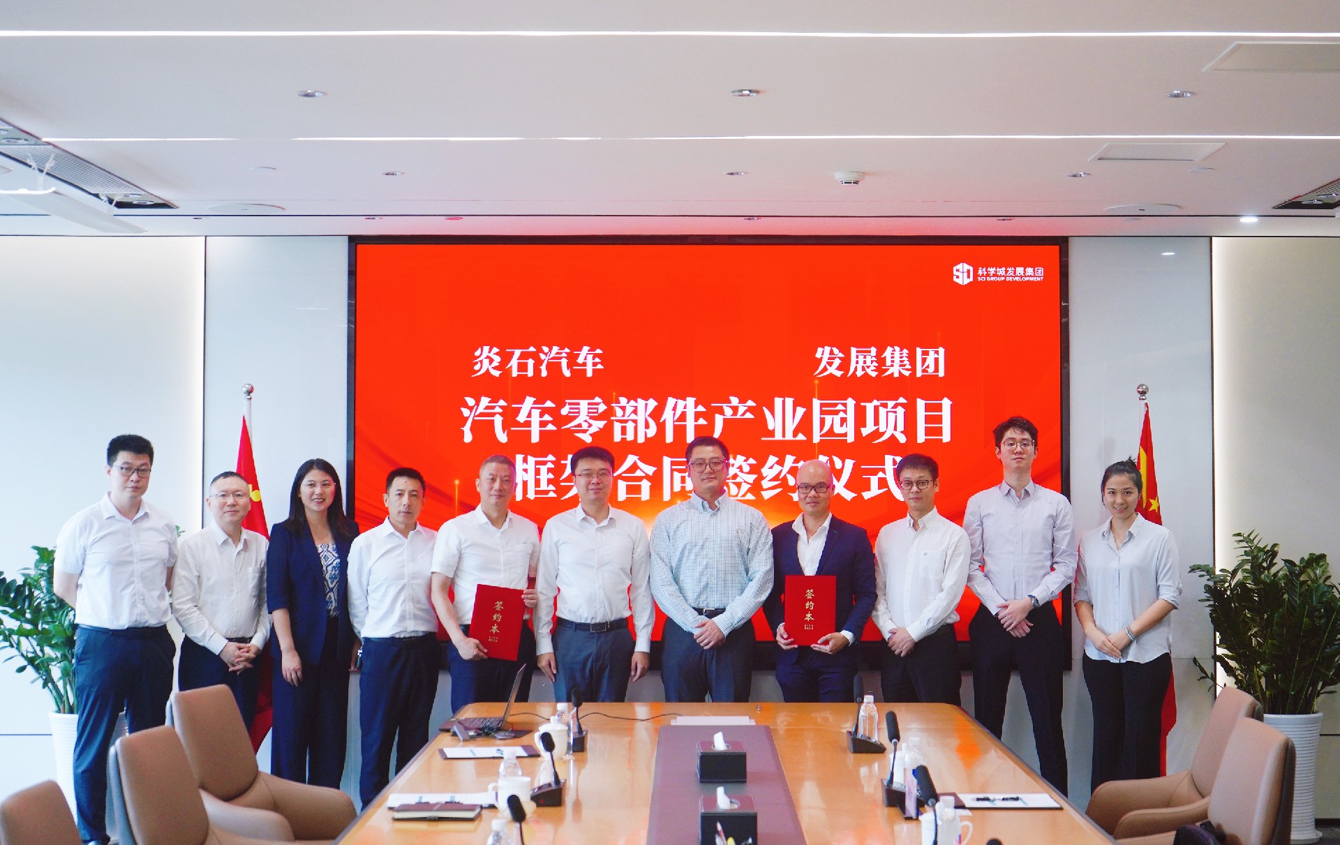 1724420124818389.jpg 1.jpg