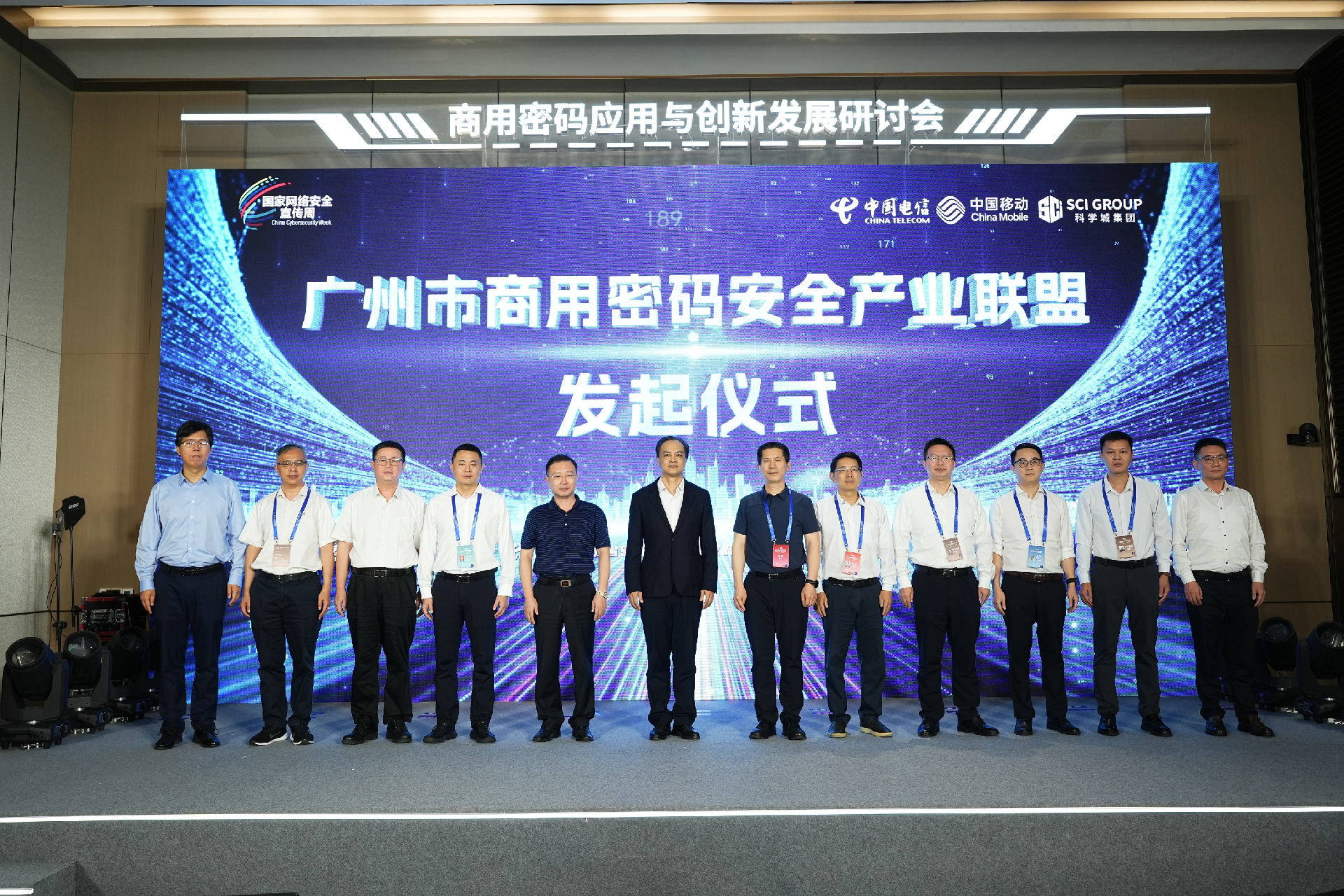 1726188169118462.png 图片2 - 副本.png