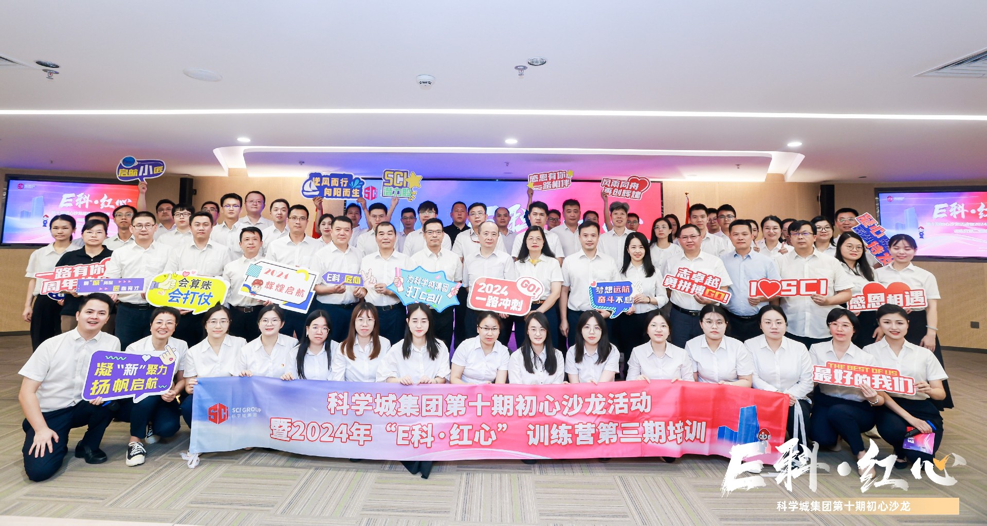 7-1 - ����.jpg